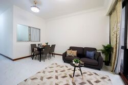 Far Horizon Garden (D20), Condominium #543888441